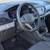 2022 Volkswagen Taos SE AWD All Wheel Drive VW SUV AUTONATION 10 thumbnail