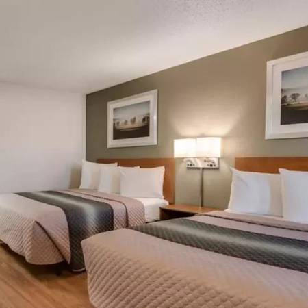 $1,250 / 1br - Your Ideal Stay - Affordable Monthly Rates, No Deposit Needed! (14800 E 42nd St S, Independence, MO)63902942821635123