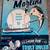 1958 Florida Marlins Program 1 thumbnail