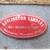 UP FOR AUCTION: Burlington Sanders Model SP 36x55HD 36" Wide Belt Sand 18 thumbnail
