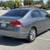 2009 Honda Civic EX L 4dr Sedan 5A 3 thumbnail