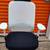 OFFICE CHAIR 5 thumbnail