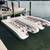 FLOATING DOCKS & PWC PORTS & JET-SKI PORTS & KAYAK DOCKS STARTING AT 3 thumbnail