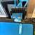 Slinger tennis ball machine with oscillator 6 thumbnail