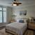 **Charming Coastal Home on Cabeza St, St. Augustine** 6 thumbnail