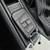 2024 Volkswagen Jetta 1.5T SE Pyrite Silver Metallic 20 thumbnail