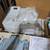 XEROX-Document Work Centre -PRO 657-NEW 10 thumbnail