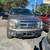 2013 Ford F150 4x4 Crew Cab 2 thumbnail