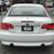 2008 BMW 3 Series 335i * SE HABLA ESPANOL * 5 thumbnail
