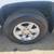 2011 Chevrolet Colorado Crew Cab - Financing Available! 8 thumbnail