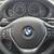 2014 BMW 328i Sedan w/Leather BuCam MnRoof 1Owner LowMiles VeryClean 10 thumbnail