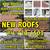 ★█ █ ▓ ROOF REPAIRS, ROOF COATINGS AND ROOF SEALING LICENSED ROOFER ✔ 8 thumbnail