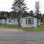 2 Bedroom 1 Bath Mobile Home 4 thumbnail