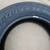 4 Used 265 60 20 Bridgestone Dueler HT685 Tires *9/32nds* *4PLY*2024* 20 thumbnail