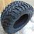 4 New LT 33 12.50 18 Hercules TIS TT1 Offroad Tires *12PLY*Date 2024* 18 thumbnail
