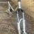 2005 Cannondale Gemini 2000 w/ Rockshox Domain 2 thumbnail