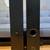 Energy Reference Connoisseur RC-30 Speakers (Excellent Condition) 6 thumbnail