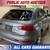 2015 Audi Q3 10 thumbnail