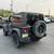 2018 Jeep Wrangler JK Willys Wheeler W 4x4 7 thumbnail