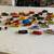 corgi toy lot- no hotwheels-mostly mint 3 thumbnail