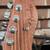Limited Edition Fender American Acoustasonic Telecaster 2 thumbnail