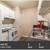 Enough living space for all your needs. 1 bed, 1 bath. Check us out! 2 thumbnail