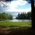 PRIVATE , QUIET, CLEAN ,   LITTLE SEBAGO LAKE    $1300 11 thumbnail