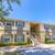$300 OFF? Say Yes to Dean Woods Place with move in specials!!! 12 thumbnail
