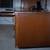 Desk 1960s or earlier 7 thumbnail