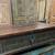 rustic furniture, carved wood cabinets, antique doors 2 thumbnail