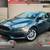 $124/mo - 2016 Ford Focus SE WE FINANCE ALL CREDIT! DRIVE TODAY! 1 thumbnail
