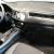 2022 Honda HR-V  EX SUV 10 thumbnail