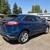 2020 Ford Edge - Financing Available! 3 thumbnail