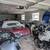 BMW '84 R80ST 89K & now A variety of rides reducing 20 thumbnail