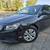 2013 CHEVROLET CRUZE 1 thumbnail