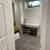 ALL INCLUSIVE Furnished 1 Bed Garden Suite 14 thumbnail