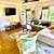 1200ft2 - Beautiful Aina Haina Home 4BR 12 thumbnail