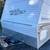 2007 keyston 26ft.  slide out trailer $950" cash 13 thumbnail