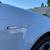 2013 Audi A3 2.0T quattro Premium Plus AWD*MOONROOF*NAVI*RR CAM*CALL 22 thumbnail