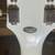 Epiphone SG by Gibson 4 thumbnail