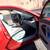 2009 Toyota Camry XLE 5-Spd AT 17 thumbnail