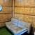 Mobile Home by Owner 16 thumbnail
