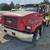 2000 Chevrolet C6500 Truck 4 thumbnail