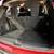 2016 Nissan Pathfinder CLEAN 12 thumbnail