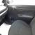 2014 Nissan Versa 1.6 S 4A 19 thumbnail