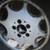 15" INCH 1996 16 1997 97 MERCEDES E300D E320 E420 OEM 5 thumbnail
