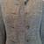 Neiman Marcus x ISABEL ARDEE Tweed Dress and Jacket Suit 1990s 6 thumbnail