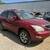 PARTING OUT 2009 LEXUS RX350 3.5 AUTO AWD GOOD ENGINE TRANSMISSION 2 thumbnail