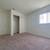 Controlled/Entry Access, Microwave, Cozy Gated Community 15 thumbnail