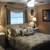 $1,400 / 3br - 2500ft2 - LONGBOAT KEY PRIVATE MASTER BEDROOM, SHARED H 6 thumbnail